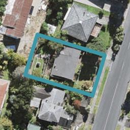 101 Chelsea View Drive, Chatswood, Auckland