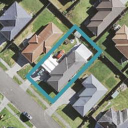 15 Marblewood Grove, Pukekohe, Pukekohe
