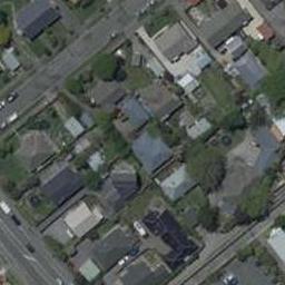 6A Hammond Place, Spreydon, Christchurch