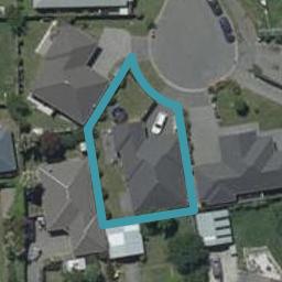 19 Merrilees Place, Linwood, Christchurch