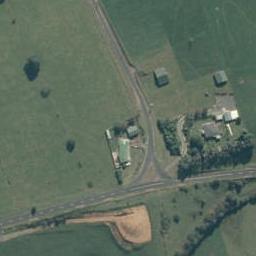 5 Perrin Road, Ohaupo, Ohaupo
