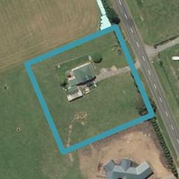 592 Richmond Road, Lepperton, New Plymouth