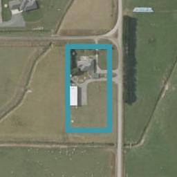 97 Avon Road, Limehills, Winton
