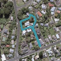 62D Brois Street, Frankleigh Park, New Plymouth