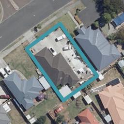 39 Farnborough Drive, Nawton, Hamilton