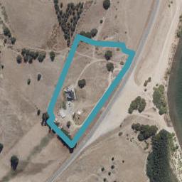 179 Luggate-Cromwell Road, Cromwell, Cromwell
