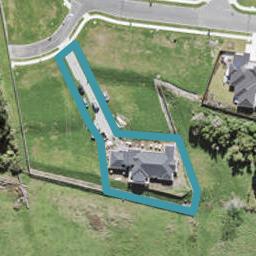 44 Leebank Crescent, Riverhead, Riverhead