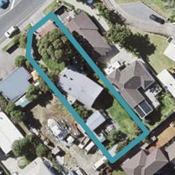 8 Greville Road, Pinehill, Auckland