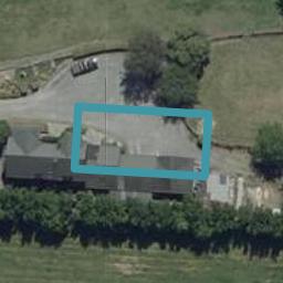17 Oakmill Drive, Casebrook, Christchurch