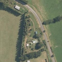 63 Terrace Road, Brydone, Gore