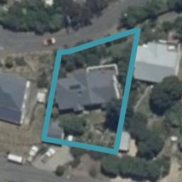 29 Beachville Crescent, Beachville, Nelson