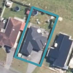 5 Dowling Road, Paroa, Greymouth
