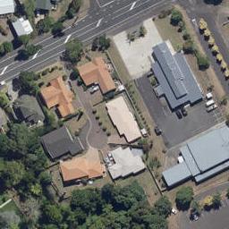 66 Crosby Road, Chartwell, Hamilton