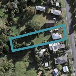 31 Makiri Street, Helensville, Helensville