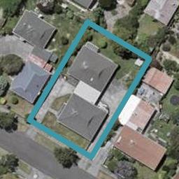 10 Andrew Street, Waikanae, Waikanae