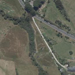 917 Blueskin Road, Mount Cargill, Waitati