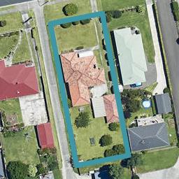 74 Sutherland Road, Brookfield, Tauranga