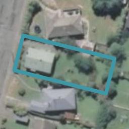 51 Peel Street, Geraldine