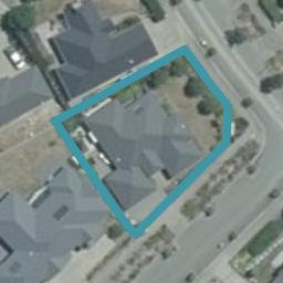 24 Sanctuary Drive, Stoke, Nelson