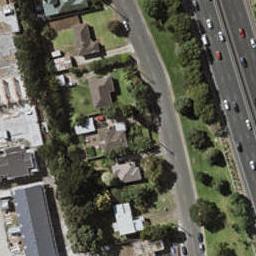 106 Hillside Road, Mount Wellington, Auckland