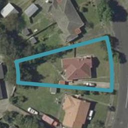 10 Savage Crescent, West End, Palmerston North