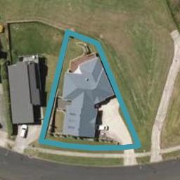 23 Bush Haven Drive, Kamo, Whangarei