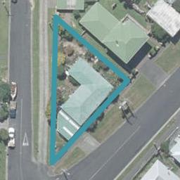 58 Harrington Street, Port Chalmers, Dunedin