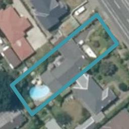 1016 Frederick Street West, Mahora, Hastings