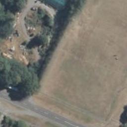 16 Kay Way, Rakaia, Rakaia