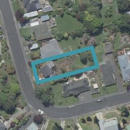 22 Kennedy Road, Fairfield, Dunedin