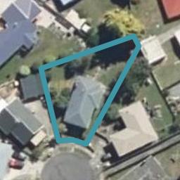 22 Stipulate Place, Ascot Park, Porirua