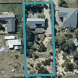 233 Lakeview Terrace, Wanaka