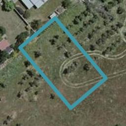 0 Upper Plain Road, Masterton