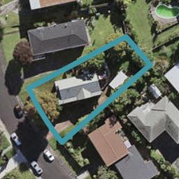 67 Stanaway Street, Hillcrest, Auckland