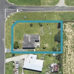 54 Stewart Street, Opotiki, Opotiki