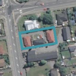 2/238 King Street, Temuka, Temuka