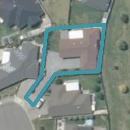 23 Pania Place, Poraiti, Napier