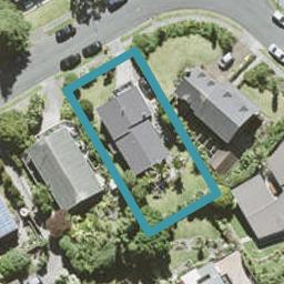 6 Tiri View Place, Waiake, Auckland