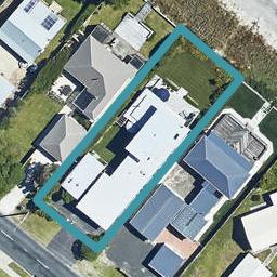 445 Pukehina Parade, Pukehina, Pukehina