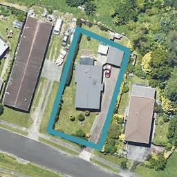 25 Lagoon Place, Poike, Tauranga