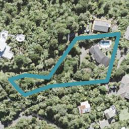 495 Scenic Drive, Waiatarua, Auckland