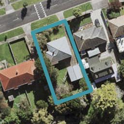 55 Gifford Avenue, Wesley, Auckland
