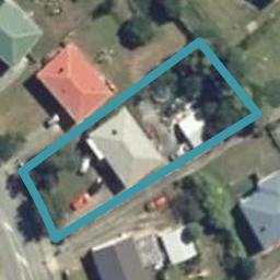 27 Kalingo Street, Waitangirua, Porirua