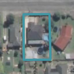 54 Hassall Street, Parkside, Timaru