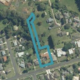 19 Dominion Road, Tuakau, Tuakau