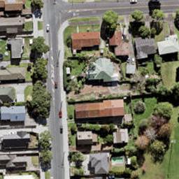 472A Blockhouse Bay Road, Blockhouse Bay, Auckland
