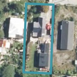 9 Ward Street, Runanga, Runanga