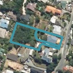 15 Haunui Road, Pukerua Bay, Porirua