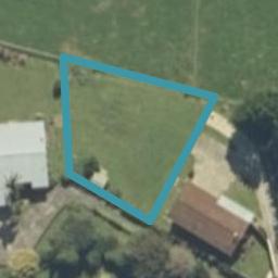 48A Innes Place, Te Awamutu, Te Awamutu