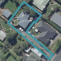 15 Pennant Street, Wakari, Dunedin